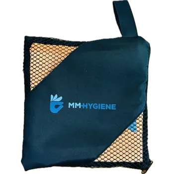 Ručník MM Hygiene Rychleschnoucí ručník