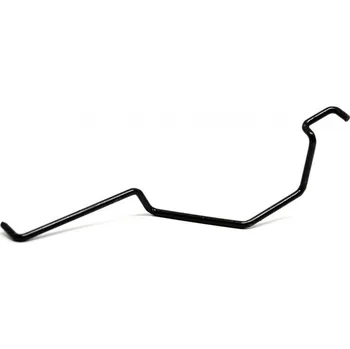 Táhlo plynu pily Stihl MS240 MS260 024 026 - PJ26063