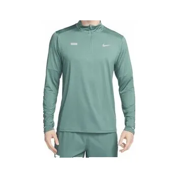 Pánská mikina Nike Flash Men's Dri-FIT 1/2-zip Running Top L