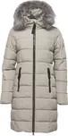 LOAP Taslira CLW24104-Z20Z