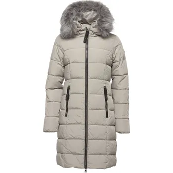 Dámský kabát LOAP Taslira CLW24104-Z20Z