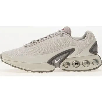 Pánské tenisky Tenisky Nike Air Max Dn Lt Iron Ore/ Black-Light Bone-Flat Pewter EUR 42.5