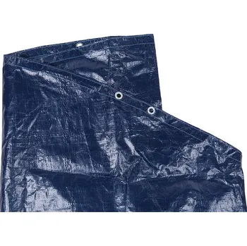 bazénová plachta Plachta krycí PREMIUM na IBIZA 525