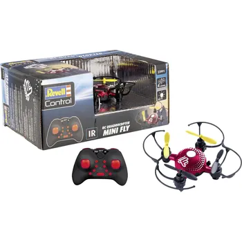 Dron Revell Control Mini Fly dron RtF