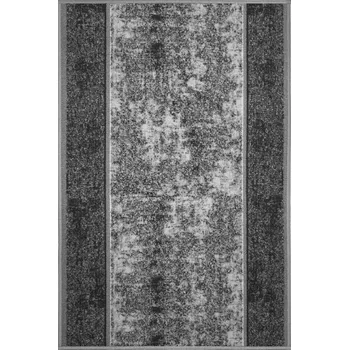 Koberec Koberec AB logic Metrážový koberec 100 x 10 cm x 4 mm