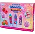 kreativní sada Kreativní sada na výrobu pomády na rty měnící barvu 35059