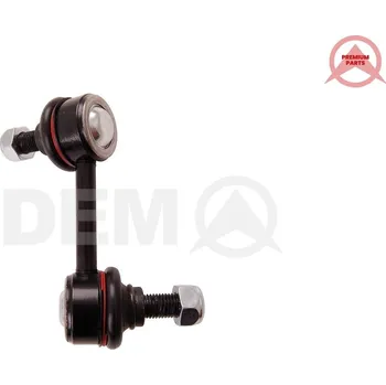 Zavěšení kol Tyč/vzpěra, stabilizátor SIDEM 87569