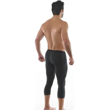 Industrial Starter Kalhoty ISSA Dry Stretch Barva: Černá, Velikost: XL 8790-XL