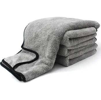 Autokosmetika Mikrovláknová utěrka na auto | čištění interiéru auta | auto doplňky