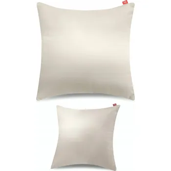 Povlak na polštářek POVLAK NA POLŠTÁŘ 45X45cm DEKORATIVNÍ VELUR SAMETOVÉ 100% OKRASNÉ