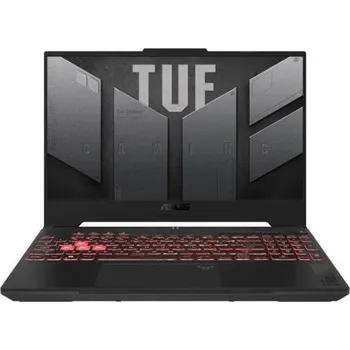 Notebook ASUS TUF Gaming A15 (FA507NUR-LP028W)