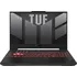 Notebook ASUS TUF Gaming A15 (FA507NUR-LP028W)