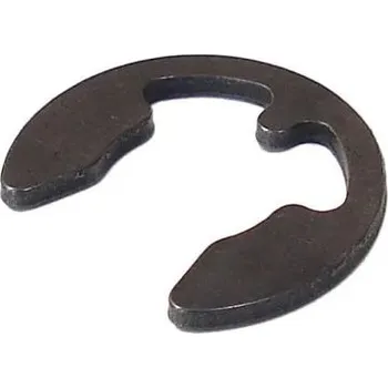 Motorová pila Segrovka řetězky pro pily Stihl E20 E220 MS880 MS881 - 94606241001