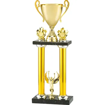 ETROFEJE pohar 670 Varianta: pohar 6701, 65cm