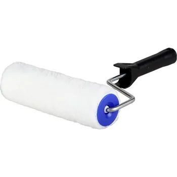 Malířský váleček MOTIVE DULUX Malířský váleček 23 cm (vlas 8 mm)