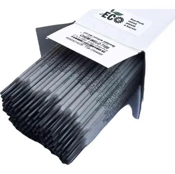 Příslušenství ke svářečce Chem-weld 7100 CHW7100200X Speciální Obalená Elektroda Svařovací (Průměr 2,5 Mm)