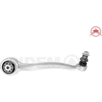 Rameno nápravy SIDEM 49557