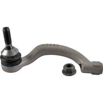 Táhlo řízení Hlava příčného táhla řízení TRW JTE1175