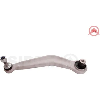 Rameno nápravy SIDEM 21274