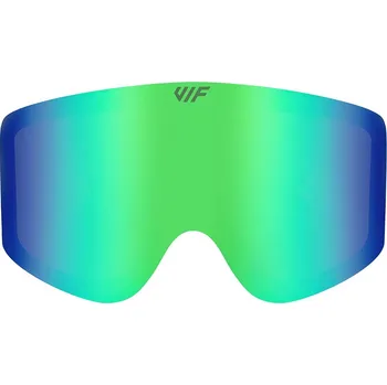 Náhradní zorník VIF SKI & Snow zelený
