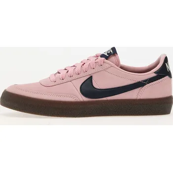 Dámské tenisky Tenisky Nike W Killshot 2 Pink Glaze/ Obsidian-Lt Orewood Brown EUR 36.5