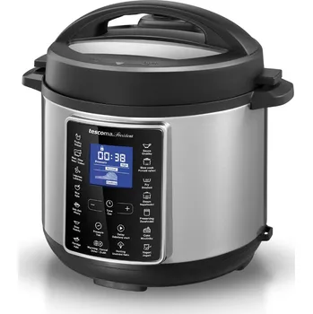 TESCOMA President 909070.00