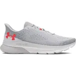 UNDER ARMOUR UA W HOVR Turbulence 2 37,5