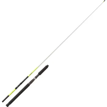 Rybářský prut Daiwa Prut Seal. X't. Itl 2,35m 30-50lb 1+1díl