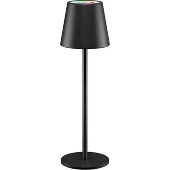 Stojací lampa Lampa stolní GOOBAY 72025