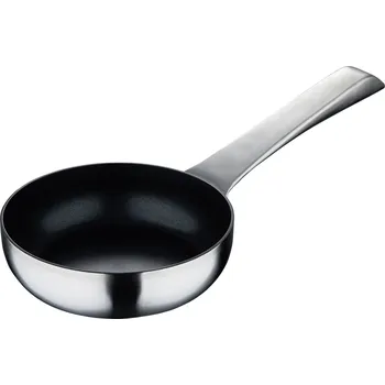 Hrnec MasterPRO BGMP-1651-MM Pánev 200 mm