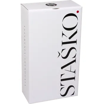 Víno Dárková krabice, 2 ks