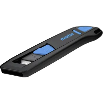 Pracovní nůž MARTOR 30000310.02 Bezpečnostní nůž Secunorm 300 1 ks