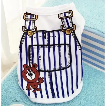 Obleček pro psa Obleček pro psa | psí obleček - 1,XL