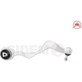 Rameno nápravy SIDEM 21074