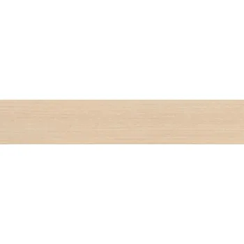 Vrut Hrana nábytková lamino - 22mm bříza