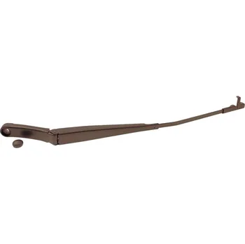 Stěrač P přední rameno stěrače