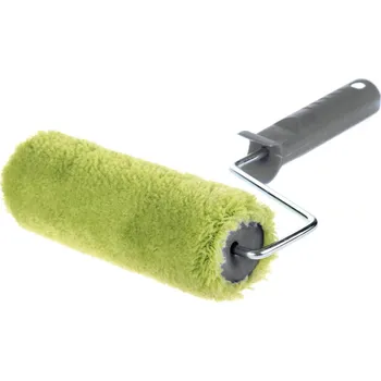 Malířský váleček MOTIVE SYNTEX Malířský váleček 18 cm (vlas 12 mm)