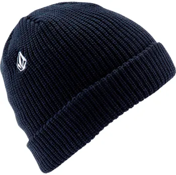 Čepice Volcom Stone Beanie Kids Univerzální velikost