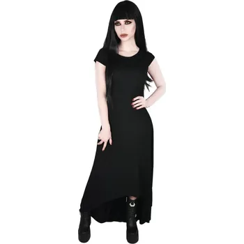 Dámské šaty šaty dámské KILLSTAR - Ripley - S