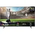 Televizor Hisense 43" QLED (43E7NQ)