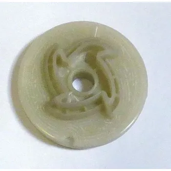 Startovací kladka pro pily Husqvarna 455 460 - PJ445078