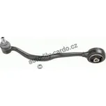 Řídící páka, zavěšení kol LEMFÖRDER (LMI 10527 01)