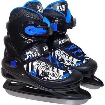 KUBIsport Action 05-H710K, 38-41