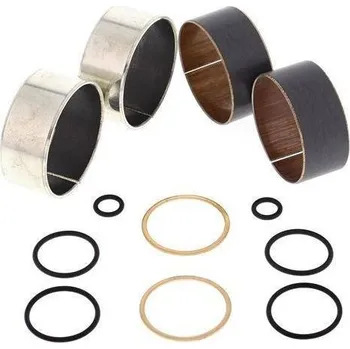 All Balls pouzdra přední vidlice KTM EXC 125 00-01, EXC 200 00-01, EXC 250 00-01, EXC 300 00-01, EXC 380 00-01, EXC 400 00-02, EXC 520 00-02, EXC-G 250 Racing 02, LC4-E 400 00-01, MXC 200 00-01, MXC 2 KTM EXC 525 rok 00-02