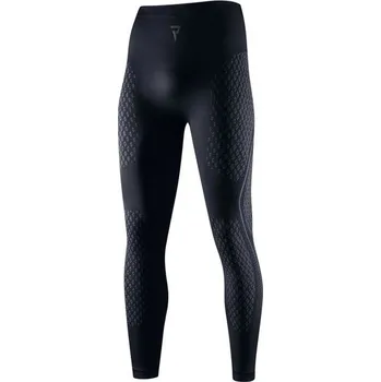 Rebelhorn Therm II černo-šedé pánské spodky Velikost.: M