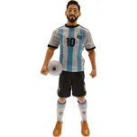 ARGENTINA Sběratelská figurka MINIX Argentina, Lionel Messi, 30 cm