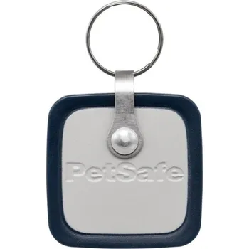 Dvířka pro psa PetSafe® Přídavný klíč S pro dvířka SmartDoor Connected