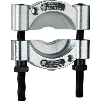 Dělicí přípravek kukko 15-2