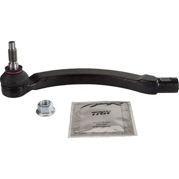 Táhlo řízení Hlava příčného táhla řízení TRW JTE1000