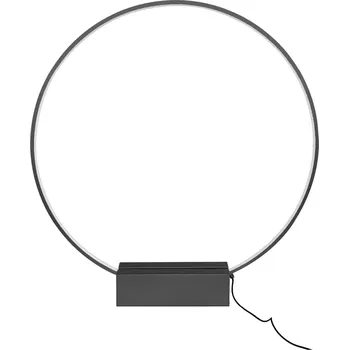 Designová stmívatelná slojící lampa Vanessa